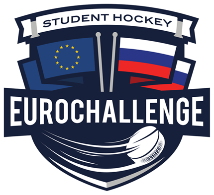 Student hockey Eurochallenge